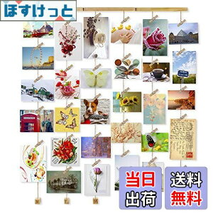 yzLove-KANKEI tHgt[ Ǌ| ʐ^K[h ʐ^ tHgfBXvC ʐ^t[ Obv lWƃNbvt ő30 MEMORY