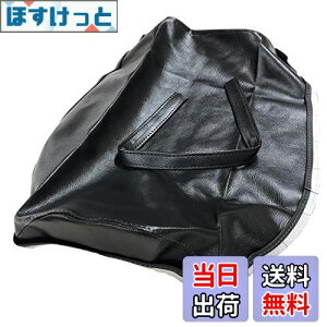 yzz_ XL250R MD03 p݌v V[gJo[{ 萶n nF  ^fxgt Xeb` փ^Cv CHRIS HCH1122 C90