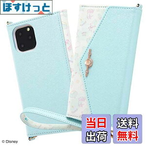 yziPhone 11 Pro wfBYj[LN^[vZXx/蒠^U[P[X Collet `[+Xgbvt/AG RS-DP23MLC4/AR