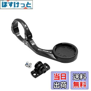 yzREC-MOUNTS(bN}Eg) LbgAC GPS R{ }Eg BЎ^Cv(W) 31.8mmp(ubN) BAVVENTURA(AxgD[)CC-GPS200 ΉmCAT3-AERO+GPn