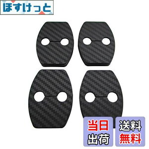 yzBRIGHTZ NTX GS200t ARL10 J[{hAXgCJ[Jo[ 4PC y STRIKER-001-4PC z LEXUS ARL L10 10 GS200 GS 200 36408