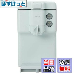 yzhEVV SR[q[[J[DOSHISHA CMU-501-WGY