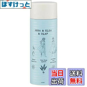 yzXP[^[ (skater) }O{g XeX  AiƐ̏ 2 fBYj[ 350ml SMBC4B