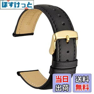 yz[WOCCI]vxg24mmւxg Be[W {vrvoh  S[hobN