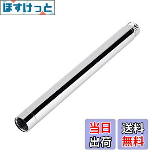 yzfosa 8inch ~`201̃XeX|̃V[ V[`[u XeXX`[ ی^V[pCv N߂t ̕ti