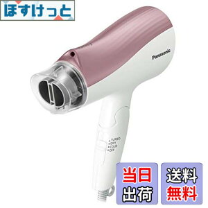 �y���������z�p�i�\�j�b�N �w�A�h���C���[ �C�I�j�e�B �y�[���s���N�� EH-NE5B-PP