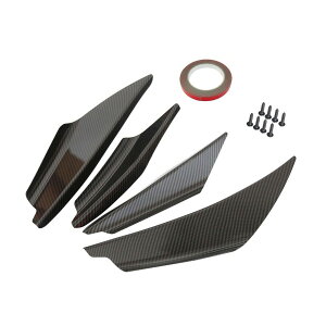 yzBruce & Shark 4 ėp Ԃ̃tgop[ tB {fB Xvb^[X|C[ Ji[h bvXvb^[tB h~ GNXeV jo[T J[{