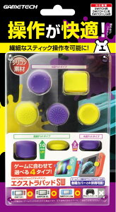 yzjeh[XCb`pXeBbNA^b`gwGNXgpbhSWx - Switch-Variation_P