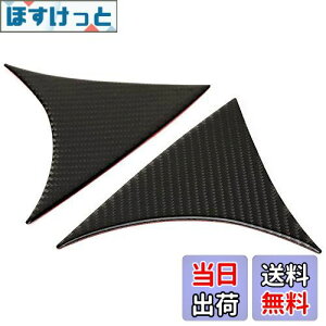 yzEBTOOLS 2s[XAEBhEX|C[TChEBOJo[J[{t@Co[ԌAEBhEX|C[gt[ }c_3ANZ2014 2015 2016 2017 2018 ɓK