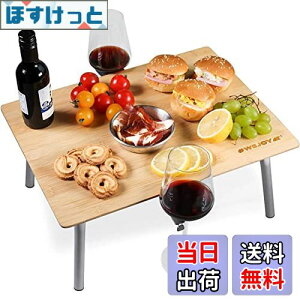 yzWEJOY ~jCe[u ܂肽ݎ | AEghA[e[u  y RpNg[ sNjbN Lv Ԓ \ sNjbNp ou[܂݃e[u o