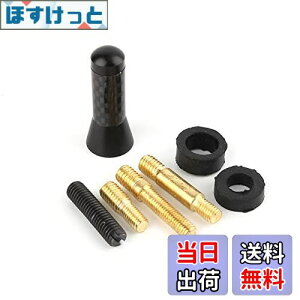 yzJeenso Aei˂ ~jJ[V[gAei Yf@+A~jE ԗpAei 3.5 cm