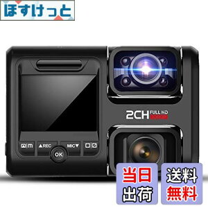 yzyŐVAbvO[hŁzhCuR[_[ ԊOƎˋ@\ǉ ԓO^ i^]xVXeADAS@\ wifi WDR ԊĎ 펞^ ̌m