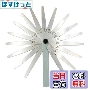 yzKIMLONTON XeXVbNlXQ[W100mm 17g 0.02mm~1.0mm ԃQ[W  100B-17 XeX|K ԑ H