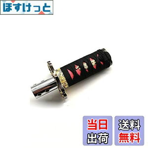 yzHANSWD {Vtgmu a14mm M8 M9.5 M10 M12 4ϊA_v^[t AT MT ԗp y gbN JX^