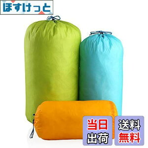 yzluckinsell 115D X^btobO oR y h AEghAobN ܂肽 [ В ^ s jp 3L/6L/12LE3Zbg 24Ԉȓɔz