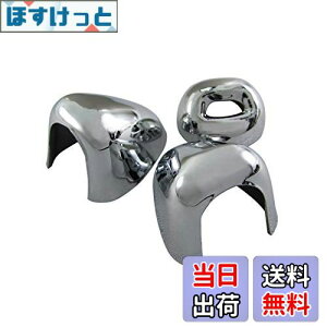 yzBRIGHTZ XCtg 13 43 53 83 bLEHbV[mYJo[Zbg y WASHER-014 z ZC13S ZC43S ZC53S ZC83S ZD53S ZD83S ZC13 ZC43 ZC53 ZC83 ZD53 ZD83 C13 C43 C53 C83 D53 D83 ZC ZD 36549