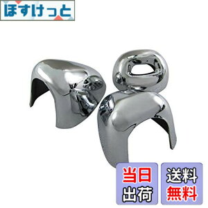 �y���������zBRIGHTZ �X�C�t�g�X�|�[�c ZC33S ���b�L�E�H�b�V���[�m�Y���J�o�[�Z�b�g �y WASHER-014 �z ZC33 ZC C33 33 �X�C�t�g �X�|�[�c 36551