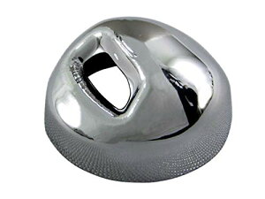【送料無料】BRIGHTZ スイフト 13 43 53 83 メッキリアウォッシャーノズルカバー 【 WASHER-009 】 ZC13S ZC43S ZC53S ZC83S ZD53S ZD83S ZC13 ZC43 ZC53 ZC83 ZD53 ZD83 C13 C43 C53 C83 D53 D83 ZC ZD 36530