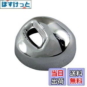 �y���������zBRIGHTZ �G�X�N�[�h YD YE ���b�L���A�E�H�b�V���[�m�Y���J�o�[ �y WASHER�|009 �z YD21S YEA1S YE21S YD21 YEA1 YE21 YD YE D21 EA1 E21 21 A1 36526
