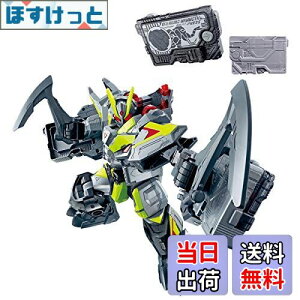 yzʃC_[[ DXuCLO}X&uCLO}XvOCYL[