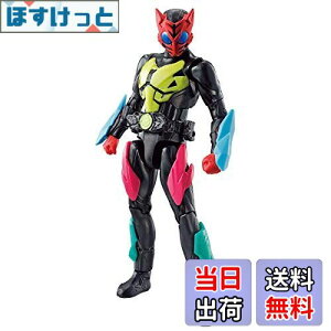 yzʃC_[[ RKF ʃC_[[ nCubhCYtBMA