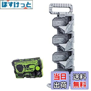 yzʃC_[[ DXvOCYL[RlN^ACWOwNXvOCYL[