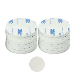 yzAlioay ʃe[v ͂  ό󐫃^Cv  iv ͂闼ʃe[v  h^Cv e[v̂ ԗp z V[ ی` 50 ǃ|X^[tbN ƒp 