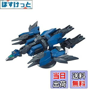 yzBANDAI SPIRITS(o_C Xsbc) HGBD:R K_rh_Co[YRe:RISE Njbg 1/144XP[ Fς݃vf