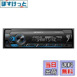yzPioneer J[I[fBI MVH-5600 1D JX Bluetooth USB iPod iPhone AUX DSP JbcFA