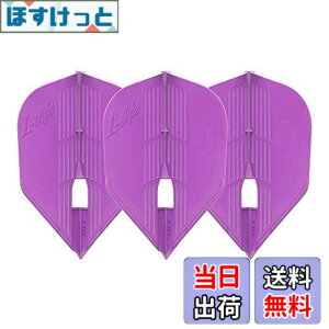 �y���������z�G���X�^�C�� �G���t���C�g L-Flight PRO KAMI L3�V�F�C�v �p�[�v�� �V�����p�������O�Ή� �t���C�g