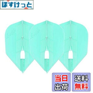 �y���������z�G���X�^�C�� �G���t���C�g L-Flight PRO KAMI L3�V�F�C�v �~���N���O���[�� �V�����p�������O�Ή� �t���C�g