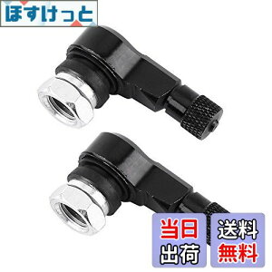 yzKeenso jo[T 290x ^Cou Xe oCN A~ zC[ ^Cou XeLbv 11.3mm(ubN)