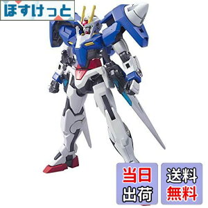 yzHG 1/144 _uI[K_ i@mK_00j