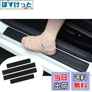 yzKp g^ ANA: MXPK1#^/g^ vEX:4#n/nA[:6#n/J:7#n/J[X|[c:21#n/NE:22#n/g^ RAV4 FXA5#n/g^ V^CY RAIZE A2##n A21#n TC