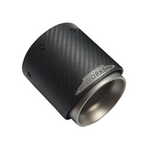 yzmini ԗp}t[Jb^[,AJ[{, KԎ Cooper R55/R56/R60/R61 (93mm*105mm)