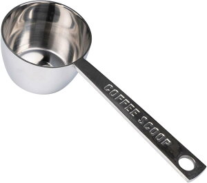 yzF(Aoyoshi) R[q[W[ XeX W43×D28×H121mm ̏Ԃ10g H@Ή ȒP 511714