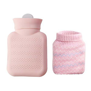 yzBAOYOUNI  䂽 VR jbgJo[t gѕ֗ ~jTCY ₦΍ ۉ ObY Mp dqWłOK g L[g  H~΍ GR ߓd 