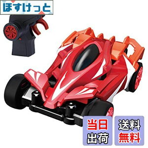 yzMKXg[ GS-02 tAbh ANobgWR RC ǂ RJ[ ANobgs  2.4Ghz