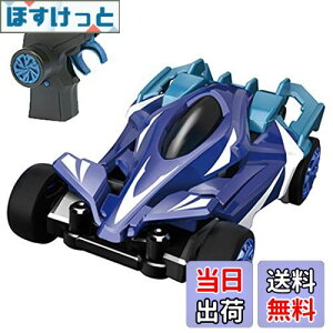 yzMKXg[ GS-01 GAu[ ANobgWR RC ǂ RJ[ ANobgs  2.4Ghz