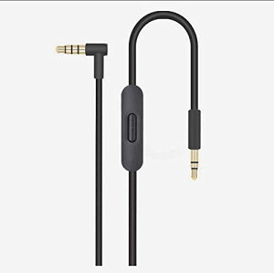 yzBeats Solo Solo 2 Solo 3 Studio Studio3.0 3 Detoxƌ݊̂pI[fBIP[uC[