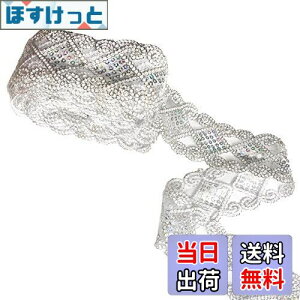 yz[X{ F H``[t XpR[ D 9m 5cm J[eAEFfBOhXADIYA |p ޗ