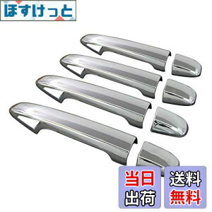 yzBRIGHTZ WRX STI VAB bLhAnhJo[ mu tJo[^Cv y PRIUS30-NOBU-FS-A0B4C0D4 z VA AB B W R X S T I 37397