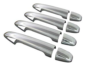 yzBRIGHTZ tHX^[ SJ5 SJG bLhAnhJo[ mu tJo[^Cv y PRIUS30|NOBU|FS|A0B4C0D4 z SJ J5 JG 5 G tIX^[ 37399