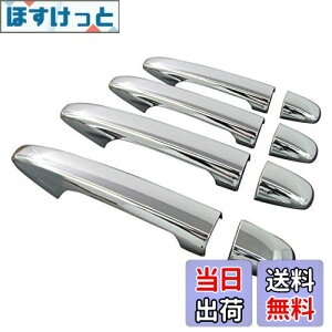 yzBRIGHTZ WRX S4 VAG bLhAnhJo[ mu tJo[^Cv y PRIUS30-NOBU-FS-A4B0C0D4 z VA AG G W R X S 4 37446