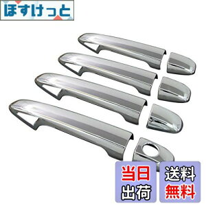 yzBRIGHTZ WRX STI VAB bLhAnhJo[ mu tJo[^Cv y PRIUS30-NOBU-FS-A0B4C1D3 z VA AB B W R X S T I 37402