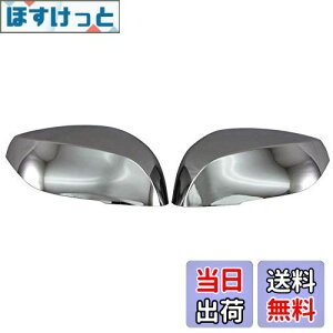 yzBRIGHTZ V[} HGY51  bLhA~[Jo[ y MIR|SID|247 z HGY Y51 51 37465