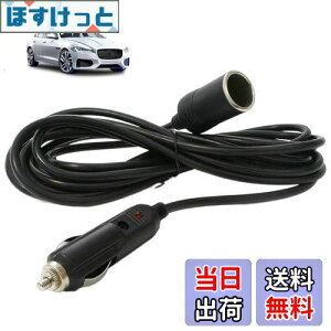 yzVK[\Pbg P[u 3M DCd 12V/24V ԗp VK[C^[R[h vO }[d \Pbg LEDwCgt VK[A_v^[pR[h ubNi3Mj