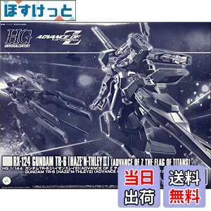yzo_C Xsbc HG 1/144 K_TR-6[nC[XCII](ADVANCE OF Z eB^[Y̊̂Ƃ) vf(zr[ICVbv)