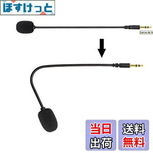 yzp3.5mmQ[}CNu[4^[gr[`C[tH[XXO ONEXeX420X@320 Z60