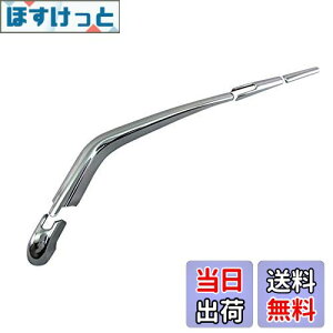 yzBRIGHTZ T[J[S Y12 bLACp[A[Jo[ y REA-WIP-042 z CVY12 CVZNY12 CVAY12 CVJY12 CV CVZN CVA CVJ 12 T[ J[S 37487